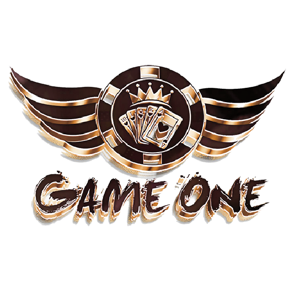 Gameone娛樂城 香港官方正版網站