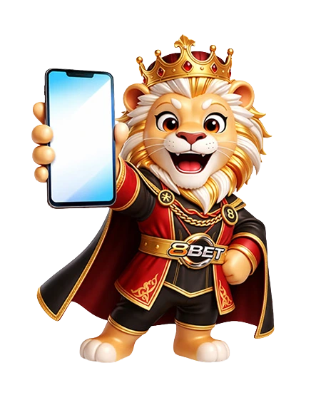 Gameone娛樂城彩票遊戲|獅子王吉祥物推薦香港網上彩票投注首選平台