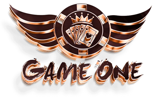 Gameone娛樂城