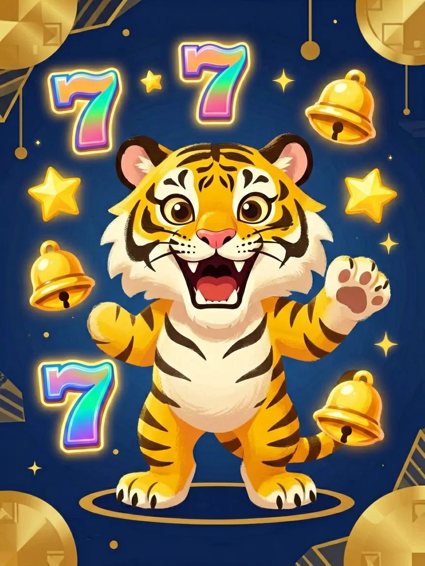 Gameone娛樂城老虎機｜獅子王吉祥物推薦香港老虎機首選平台