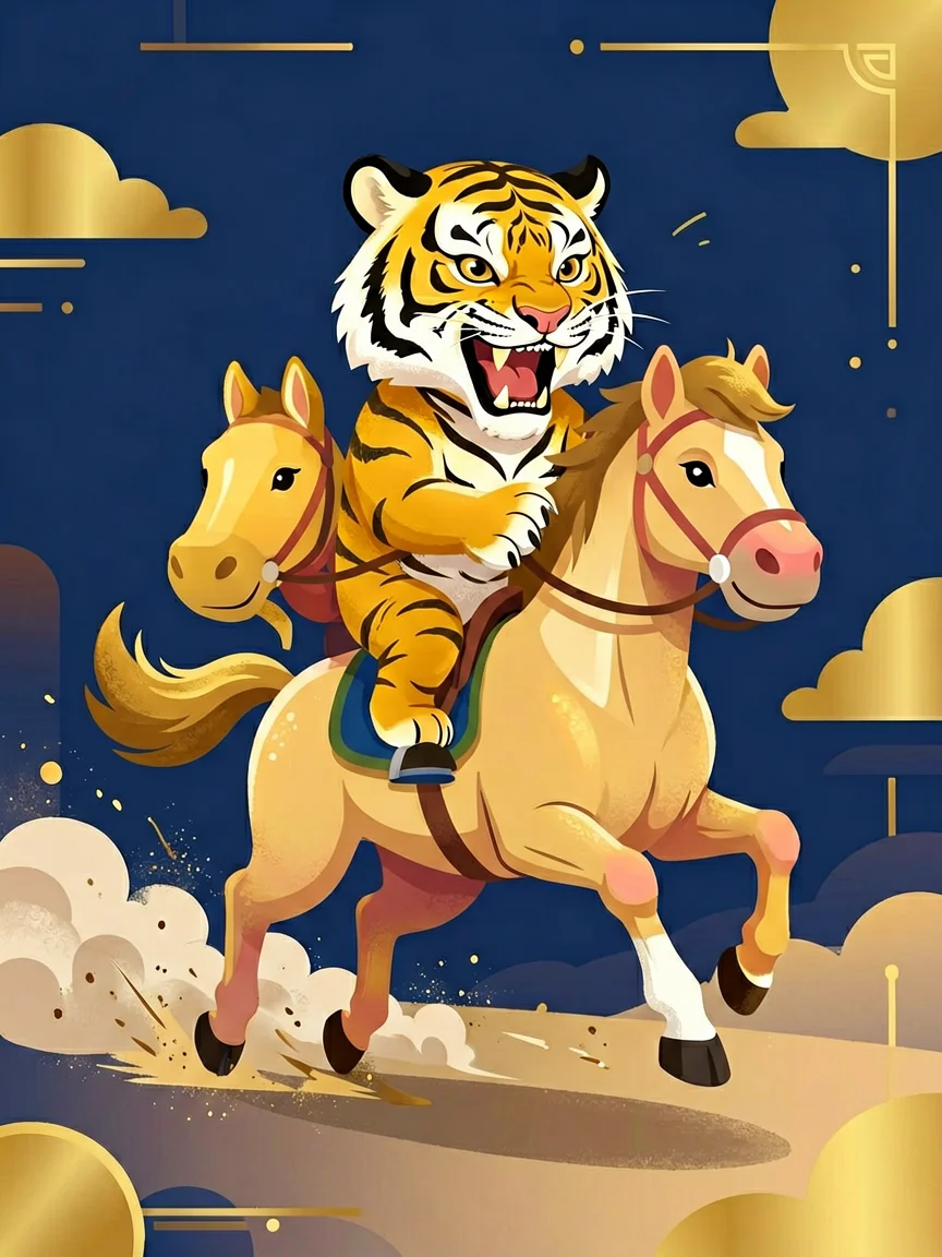 Gameone娛樂城動物競技|獅子王吉祥物推薦香港賽馬鬥雞博彩首選平台